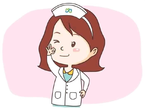 CART细胞疗法能治疗哪几种病？血系统恶性瘤/非霍奇金淋巴瘤等多种病症克星