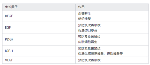 日本<span style=