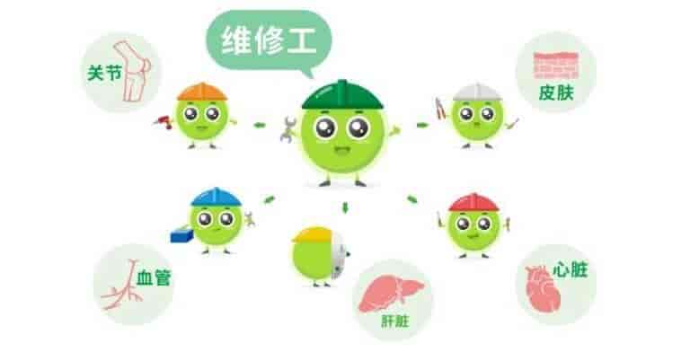 <span style=
