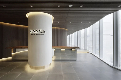 日本BIANCA银座院皮肤注射怎么样？精细操作加完善售后，顾客口碑超棒！