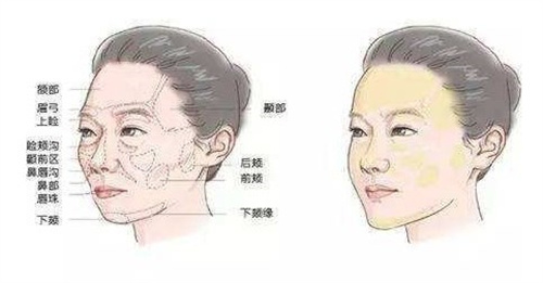 日本LORE诊所怎么样？皮肤护理+注射治疗为主，就诊环境温馨且收费价格亲民！