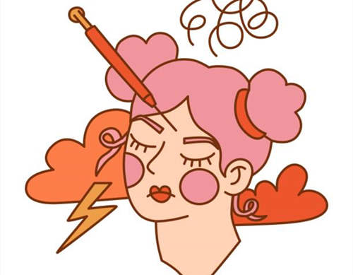 注射美容8 注射美容8