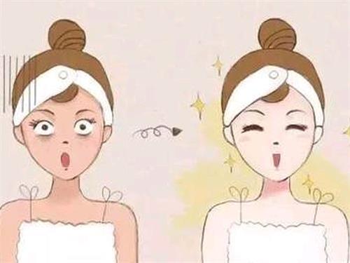 AER东京诊所怎么样?八丁堀交通便利,赘生物筛查+代谢管理,体检套餐超齐全