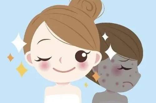 圣心美容诊所大阪院地址在哪里?梅田3-3-45Maruito 大厦,5个车站直达超方便,逛街顺路做医美攻略