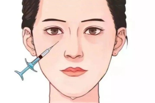 日本新桥虎之门健康诊所做医美整形技术怎么样？揭秘整形项目价格，近期预约情况及服务评价！