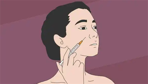 日本贝尔美容外科诊所详细地址在哪？营业时间和技术水平真实测评分享！