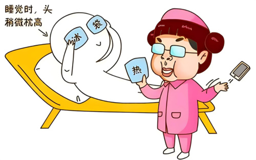 日本惠圣会诊所梅田院正规吗？网友真实评价和预约挂号流程解析！