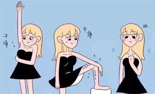 日本大阪格兰德诊所怎么样?脱毛、美容祛斑、针剂注射等皮肤科项目做得好！