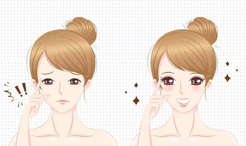 1760941581718967.jpg 1760941579764598.jpg