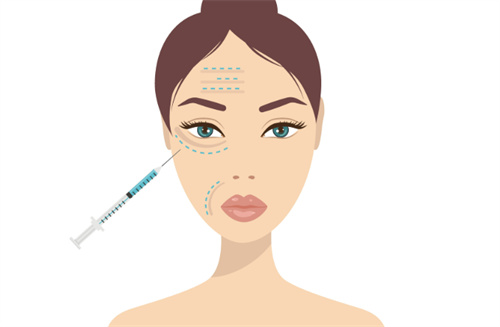 日本 LORE 诊所技术怎么样？以皮肤护理 + 注射治疗为主，就诊环境温馨且收费亲民！