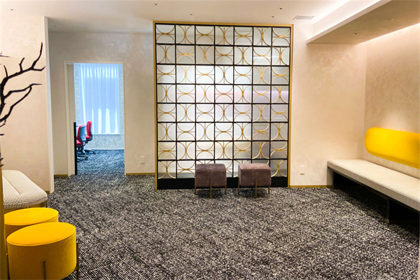 日本惠圣会诊所做美容技术怎么样？各类手术流程、服务特色、成功术例详细介绍