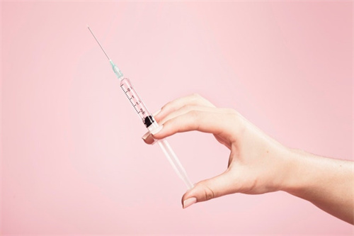 日本银座美雪通美容外科地址在哪？附地址及到院地铁路线