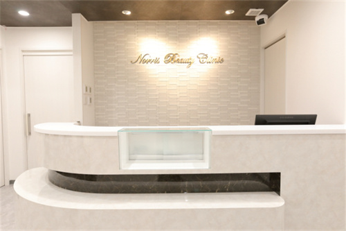 日本诺利斯美容诊所技术怎么样？资质正规、医生团队强大、项目多、价格透明，反馈超棒！