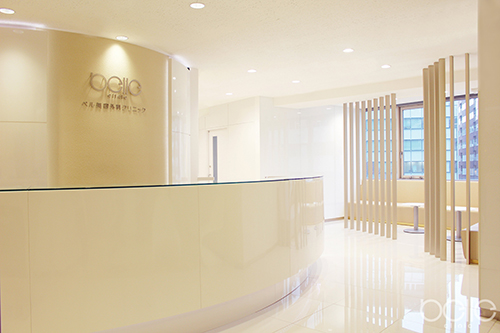 日本贝尔美容外科诊所怎么样？正规机构，擅长眼鼻 / 除皱 / 抗衰等项目，收费也不高！