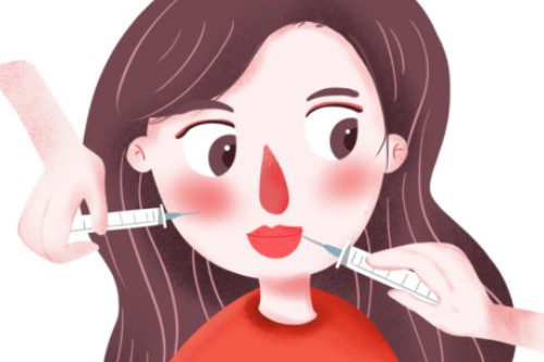 日本圣心美容诊所赴日全攻略：从中文预约到术后复诊，32年老牌机构避坑手册