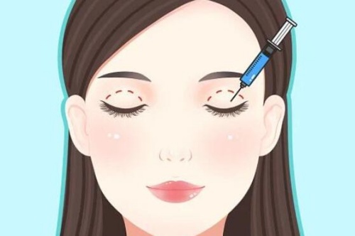 日本圣心美容诊所医生阵容揭秘：JSAS前会长坐诊，90%持证医师的安心支持