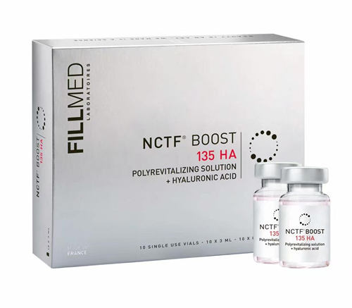 日本B-LINE美容诊所靠谱吗？合规资质、中文服务及术后维护一文说清