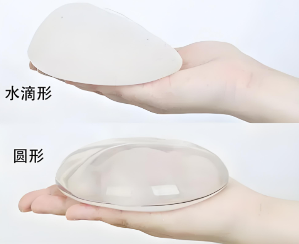 日本圣心美容诊所就诊流程拆解：外国人挂号/缴费/翻译服务一步到位