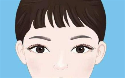 日本B-LINE美容诊所全攻略：池袋/大阪两院地址、热门项目及中文预约技巧