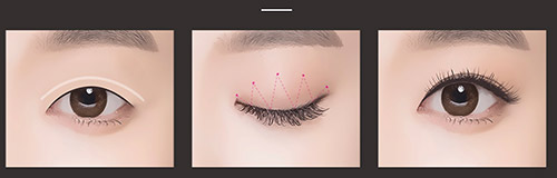 圣心美容诊所靠谱吗？破解语言壁垒+资质核验，2026赴日整形安心指南