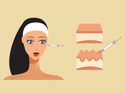 大阪MM诊所深度体验贴士!心斋桥隐蔽宝藏医美,预约指南+交通攻略