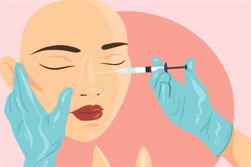 东京贝尔美容外科诊所探店:涩谷黄金丝抗衰大神,这份交通攻略请收好