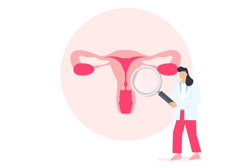 日本Medcity21医院技术怎么样？阿倍野高端院区！小创口筛查+女性专属诊疗区，技术与服务双在线！