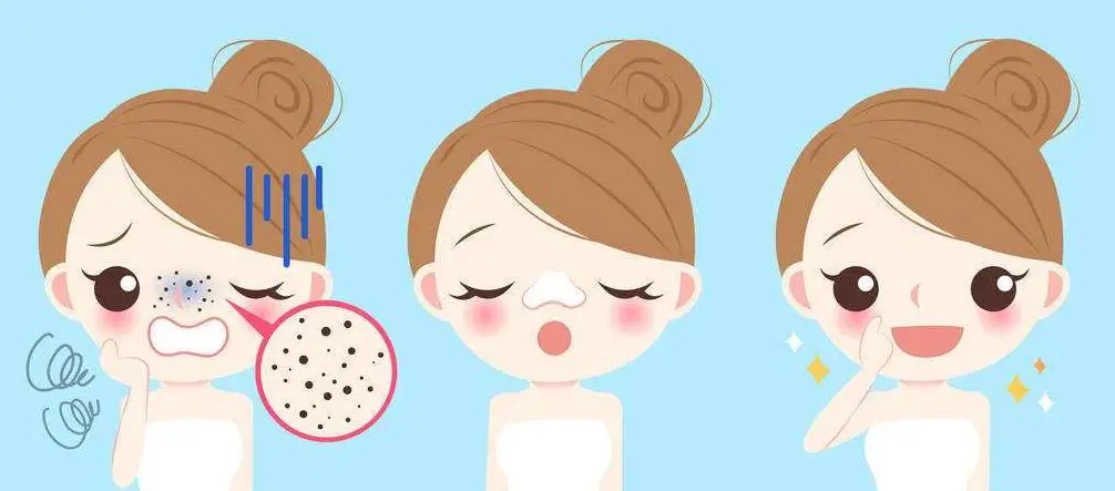 日本东京平和医院咋样？多科室优势+院长履历+患者评价全知道