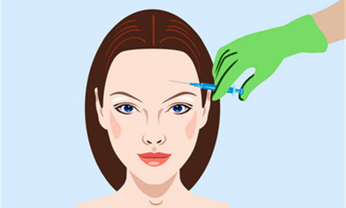 大阪圣心美容诊所咋样？院长寺町英明履历、热门项目及口碑全揭秘！