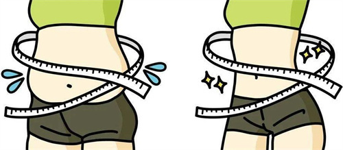 揭秘日本吸脂手术：医生技术、价格、结果全解析，让你安心变漂亮！