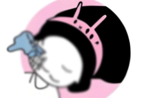 热玛吉进行中 热玛吉进行中