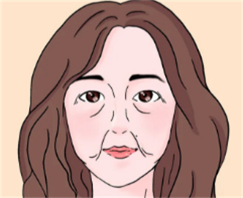 2025日本酒井直彦手术价格表清单！银座S美容外科酒井直彦面部项目/皮肤护理收费查看！