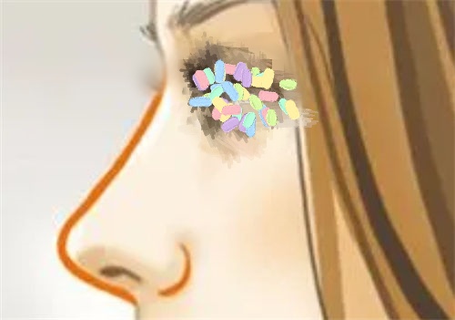 日本城本整形外科医院怎么样？出名连锁机构，技术可靠+服务周到，塑美自然