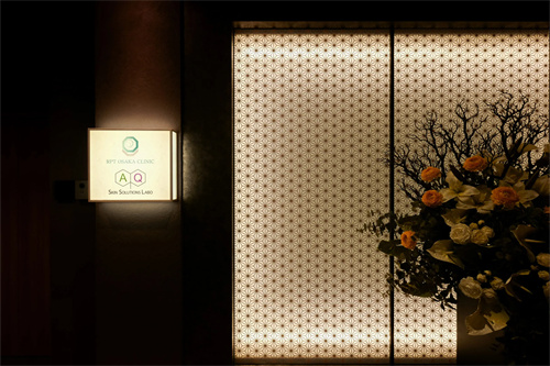 日本RPT大阪诊所地址在哪里？位于大阪市中央区南船场！交通便利、预约方便、特色项目全解析！